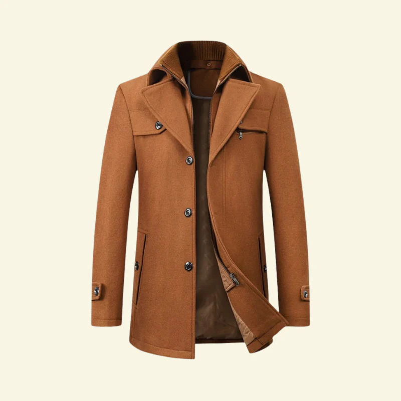 Vorschaubild 2