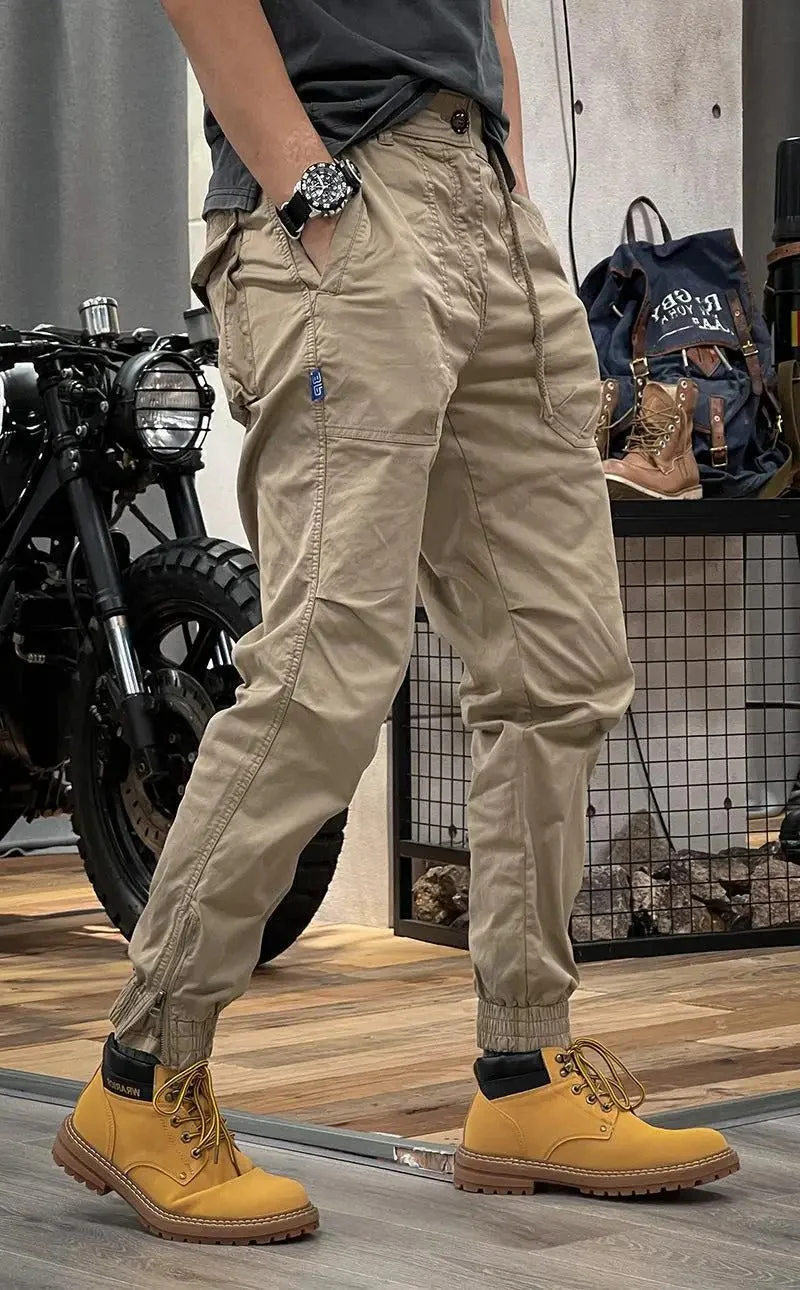 Vorschaubild 2