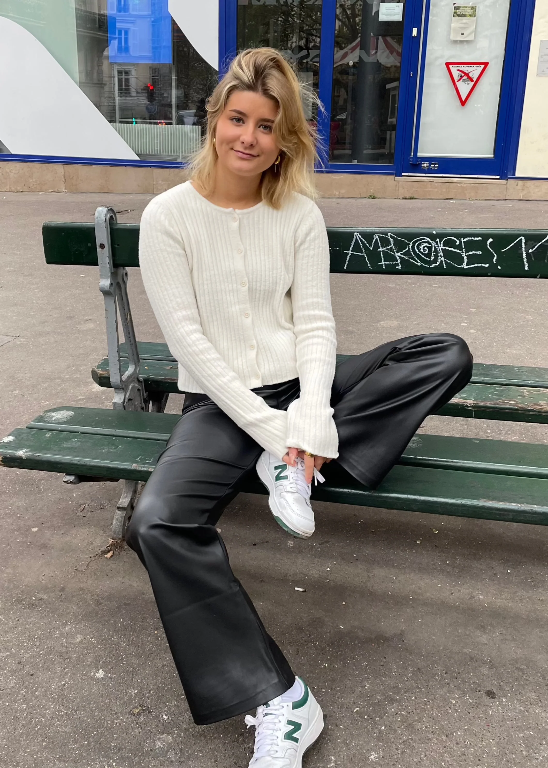 Vorschaubild 2
